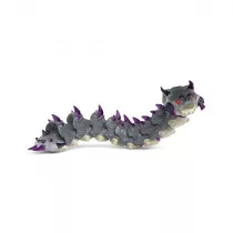 Ddownica Cieni Eldrador
