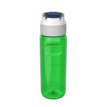 Kambukka Butelka na wodę BPA Free Elton Spring Green 750 ml