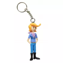 Tisso Toys Brelok - Romek