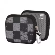 Pixie Crew Pirnik saszetka w krat