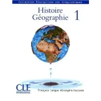 Histoire Geographie 1