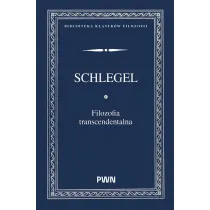 Filozofia transcendentalna
