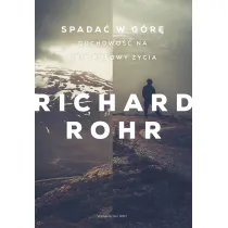 Spada� w g�r�