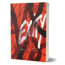 Exity