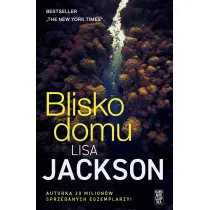 Blisko domu