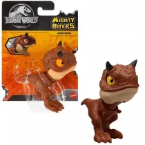 Jurassic World Mighty Little Biter Ma�y dinozaur