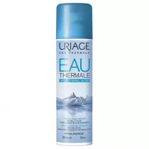 Uriage Woda termalna 150 ml