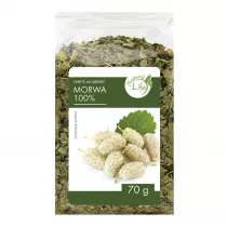 BioLife Morwa 70 g