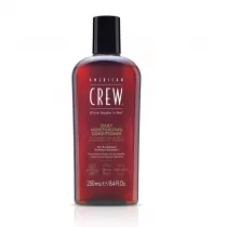 American Crew Nawil�aj�ca od�ywka do w�os�w 250 ml
