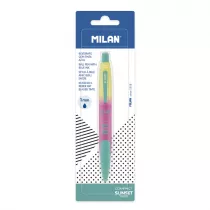Milan D�ugopis Compact Sunset