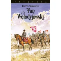 Pan Wo�odyjowski