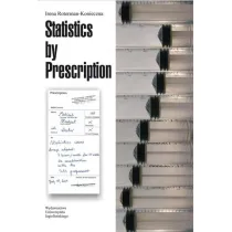 Statistics by Prescription