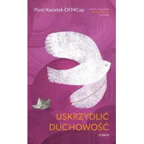 Uskrzydli� duchowo��