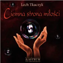 Ciemna strona mi�o�ci + CD