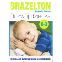 Rozwj dziecka. Od 0 lat do 3 lat