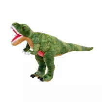 Tyranozaur 50cm Beppe