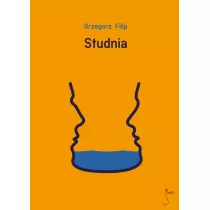 Studnia