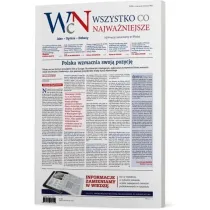 Wszystko, co najwa�niejsze nr 72