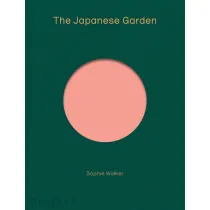 The Japanese Garden wer. angielska