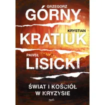 �wiat i Ko�ci� w kryzysie