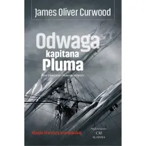Odwaga kapitana Pluma