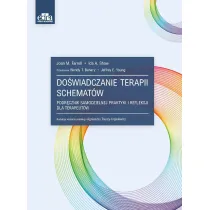 Do�wiadczanie terapii schemat�w