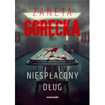 Niesp�acony d�ug