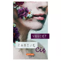 Zabij� Ci�