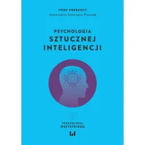 Psychologia sztucznej inteligencji