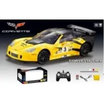 Auto RC Lamborghini 1:18 USB 013073 96714 Madej