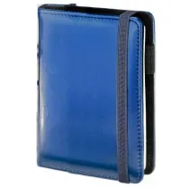 Drops Office Collection Notes A4/100K g�adki wymianny wk�ad