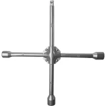 Krzy�ak do k� ma�y 17x19x21x1/2' B6780