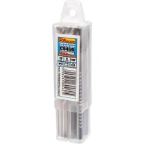 C9415 WIERT�O POJEDY�CZE DO METALU 1,5 MM HSS