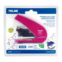 Milan Zszywacz Energy Saving rowy 9 cm