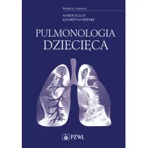 Pulmonologia dzieci�ca