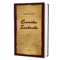Kronika Zacherta