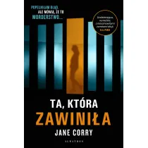 Ta, kt�ra zawini�a