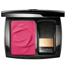 Lancome Blush Subtil Powder Blush r do policzkw 600 Fuchsia 5.1 g
