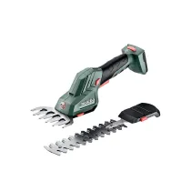 Metabo No�yce do trawy i �yw. powermax sgs 12 q