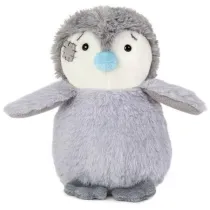 Maskotka Przyjaciel niebieskiego noska Pingwinek Cuddles 10cm Carte Blanche
