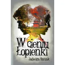 W cieniu �opienki
