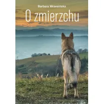 O zmierzchu