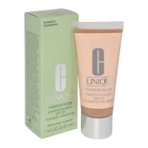 Clinique Podkad do twarzy Moisture Surge Sheertint Hydrator Broad Spectrum SPF25 Universal Light Medium 3 40 ml