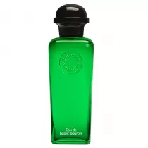 Hermes Woda koloska Eau De Basilic Pourpre 100 ml