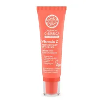 Natura Siberica _C-Berrica krem pod oczy 30 ml