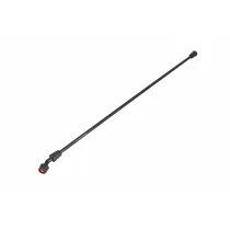 Lanca do opryskiwacza plecakowego 66cm garden power series 15/18/22l