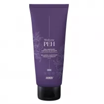 Anwen _Wish Me PEH zbalansowana odywka do wosw o wysokiej porowatoci 200 ml