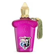 Xerjoff Casamorati 1888 Gran Ballo Woman EDP spray 100 ml