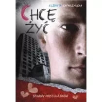 Chc� �y�