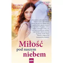 Mio pod naszym niebem